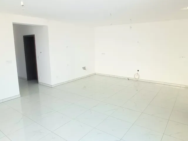 Eladó ház Nyíregyháza 129 nm