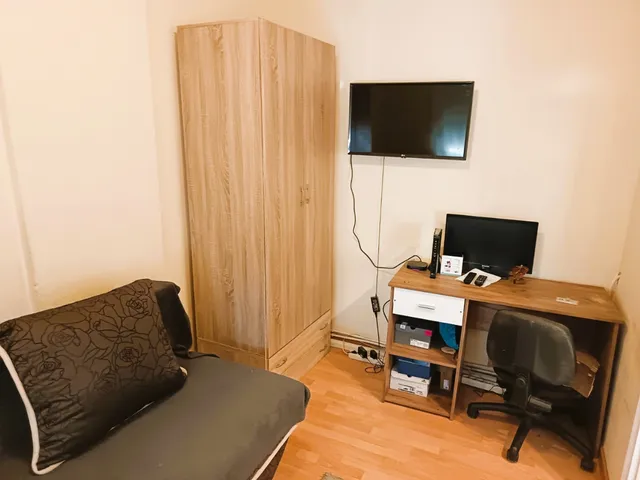 Eladó lakás Nyíregyháza 50 nm