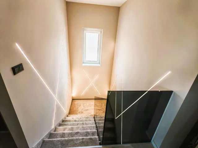 Eladó ház Nyíregyháza 233 nm