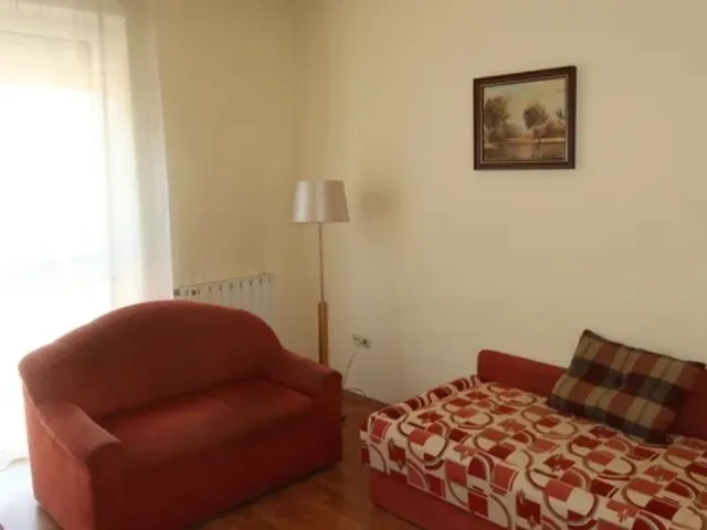 Eladó lakás Nyíregyháza 52 nm