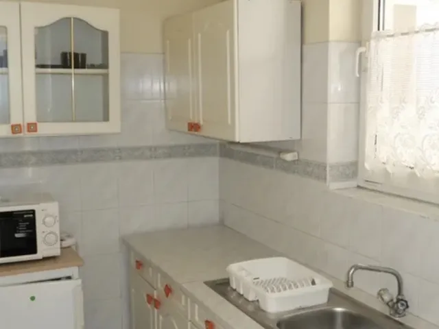 Eladó lakás Nyíregyháza 52 nm