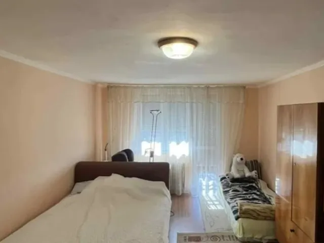 Eladó ház Nyíregyháza 110 nm
