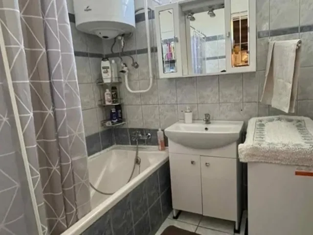 Eladó ház Nyíregyháza 110 nm