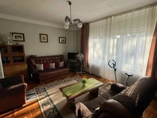 Eladó ház Nyíregyháza 110 nm