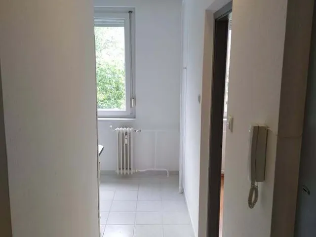 Eladó lakás Nyíregyháza 55 nm