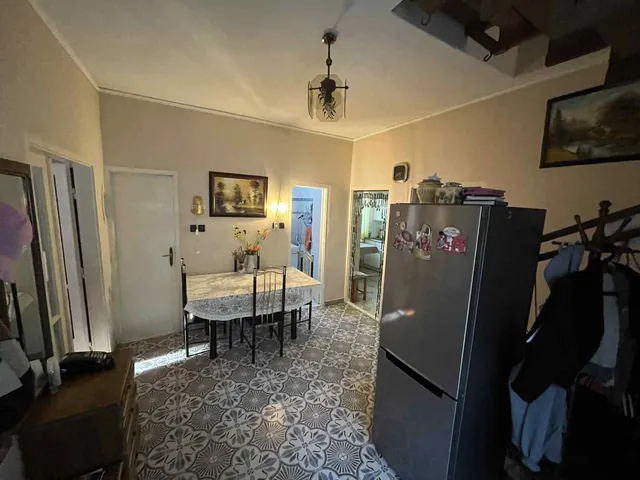 Eladó ház Nyíregyháza, Sóstóhegy 110 nm