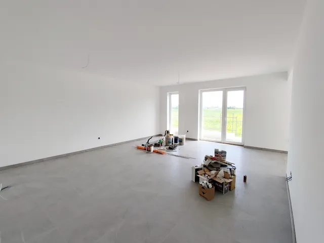 Eladó ház Nyíregyháza 110 nm