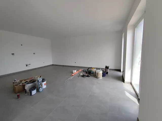 Eladó ház Nyíregyháza 110 nm