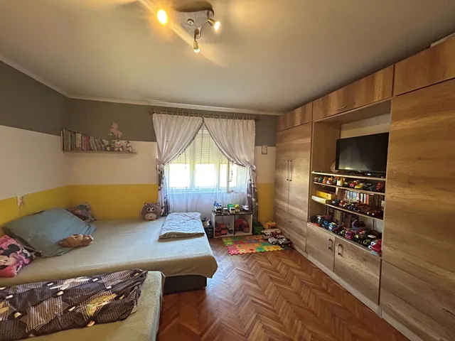 Eladó ház Nyíregyháza 70 nm