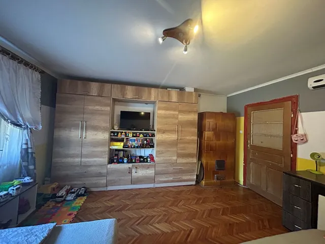Eladó ház Nyíregyháza 70 nm