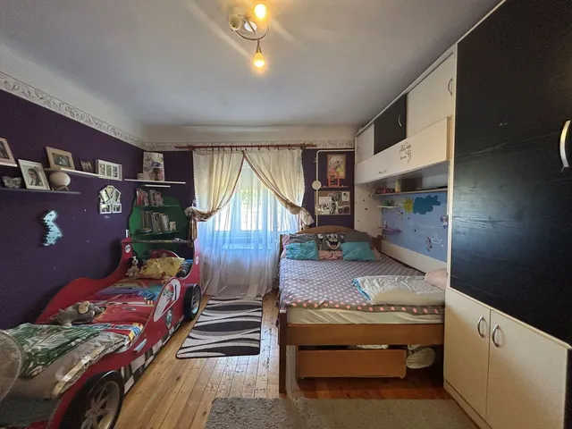 Eladó ház Nyíregyháza 70 nm