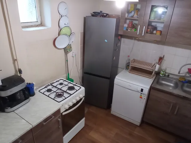 Eladó ház Nyírbogdány 88 nm