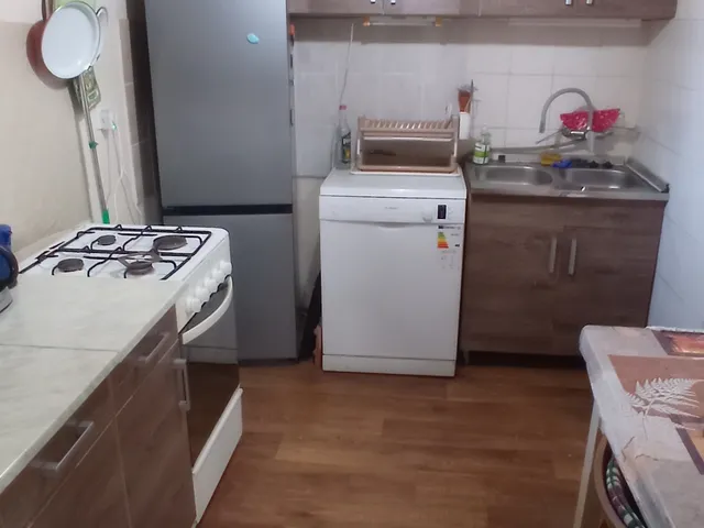 Eladó ház Nyírbogdány 88 nm