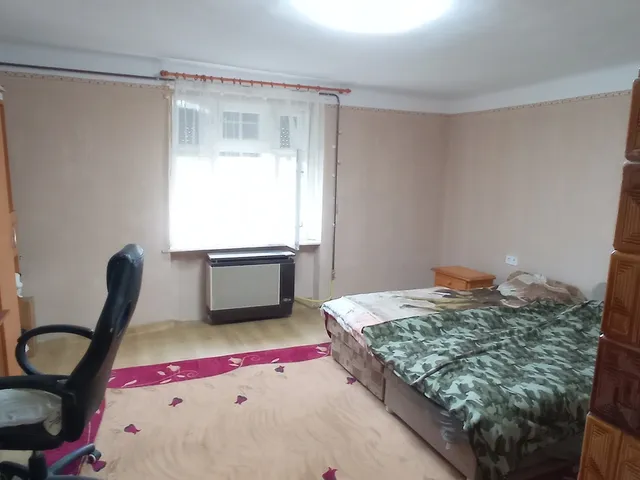 Eladó ház Nyírbogdány 88 nm