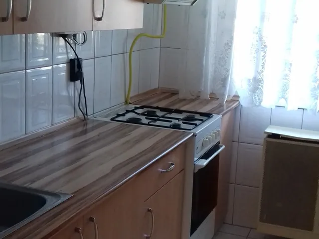 Kiadó lakás Nyíregyháza 62 nm