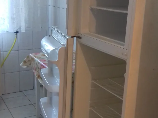 Kiadó lakás Nyíregyháza 62 nm