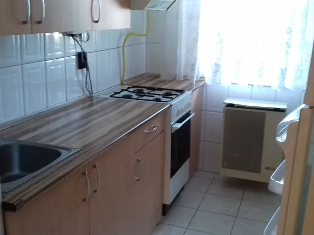 Eladó lakás Nyíregyháza 62 nm