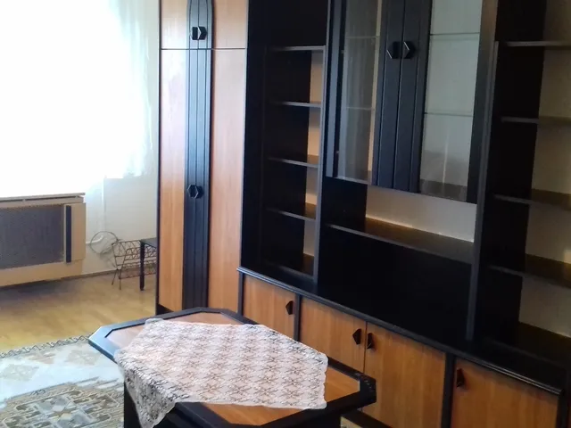 Eladó lakás Nyíregyháza 62 nm