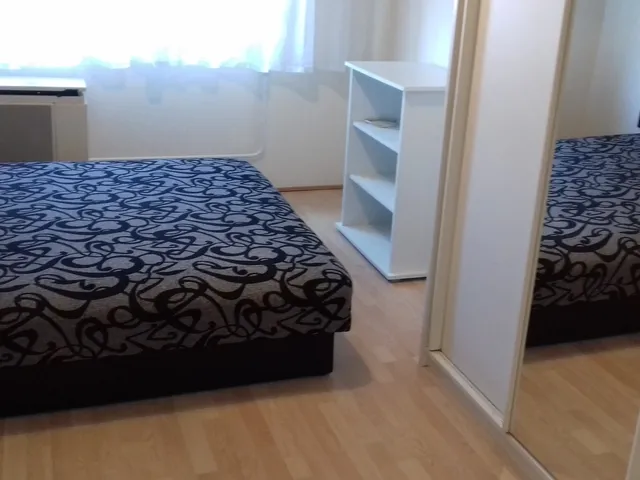 Eladó lakás Nyíregyháza 62 nm
