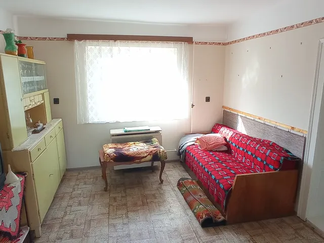 Eladó ház Nyíregyháza 60 nm