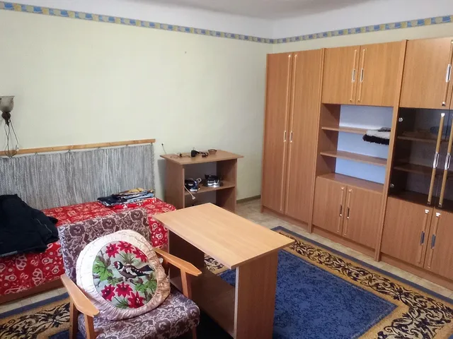 Eladó ház Nyíregyháza 60 nm