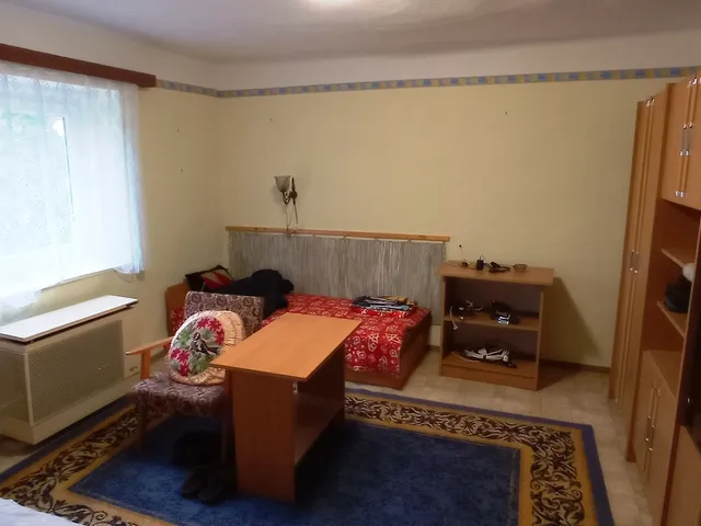 Eladó ház Nyíregyháza 52 nm