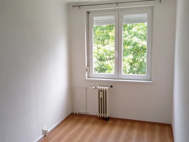 Eladó lakás Nyíregyháza 55 nm