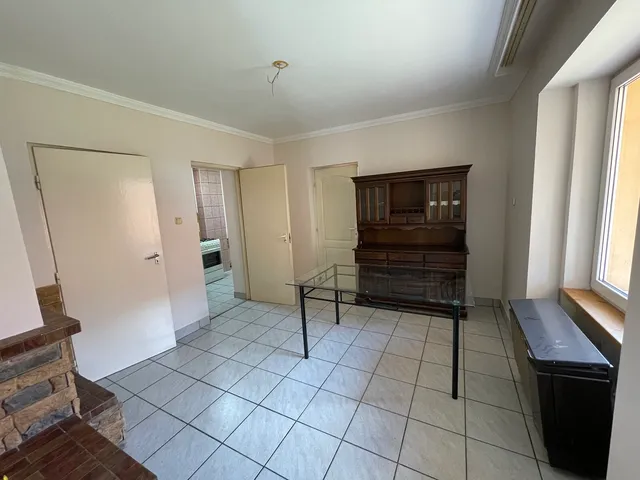 Eladó ház Nyíregyháza 76 nm