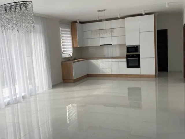 Eladó ház Nyíregyháza 145 nm