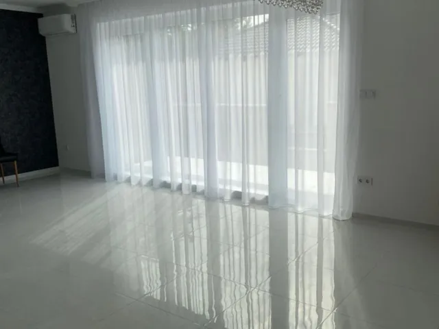 Eladó ház Nyíregyháza 145 nm