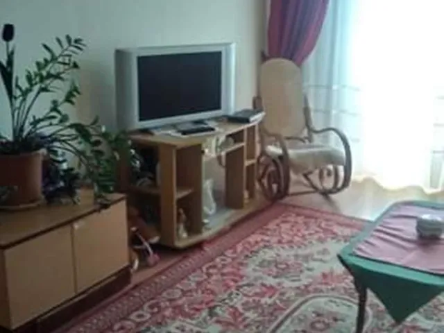 Eladó lakás Nyíregyháza 79 nm