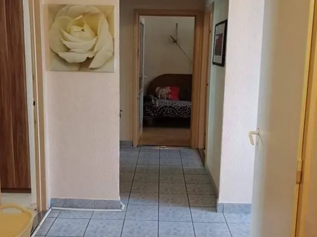 Eladó lakás Nyíregyháza 79 nm