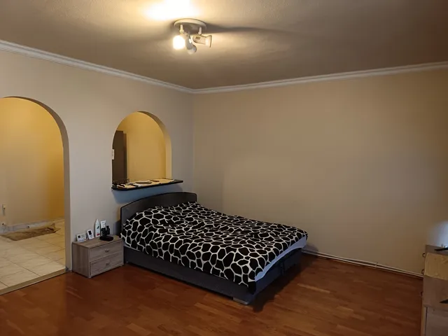 Eladó lakás Nyíregyháza 50 nm