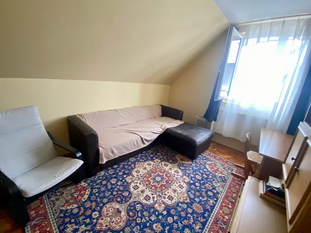 Eladó ház Nyírtelek 110 nm