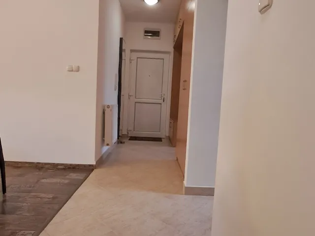 Eladó lakás Nyíregyháza 67 nm