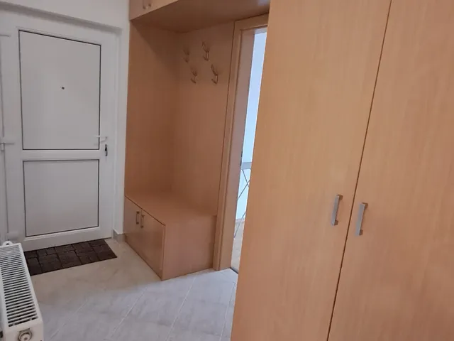Eladó lakás Nyíregyháza 67 nm