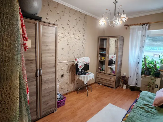 Eladó ház Nyíregyháza 100 nm
