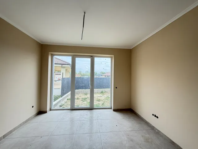 Eladó ház Nyírtelek 83 nm