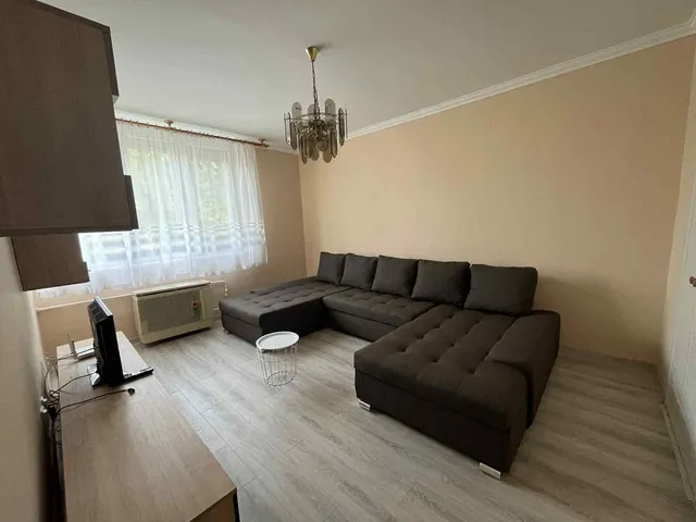 Kiadó lakás Nyíregyháza 49 nm