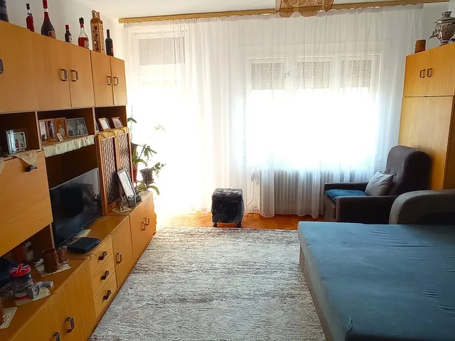 Eladó ház Nyíregyháza 111 nm