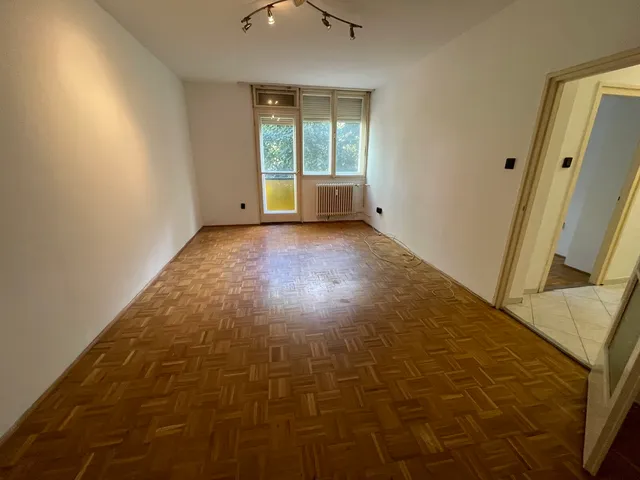 Eladó lakás Nyíregyháza 51 nm
