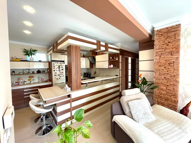 Eladó ház Nyíregyháza 93 nm