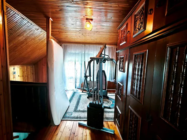 Eladó ház Nyíregyháza 90 nm