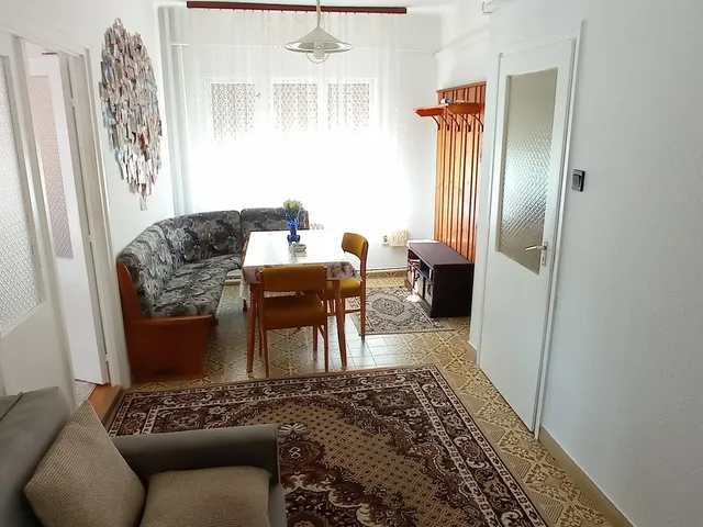 Eladó ház Nyíregyháza 111 nm