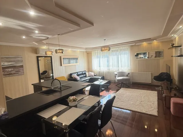 Eladó lakás Nyíregyháza 68 nm