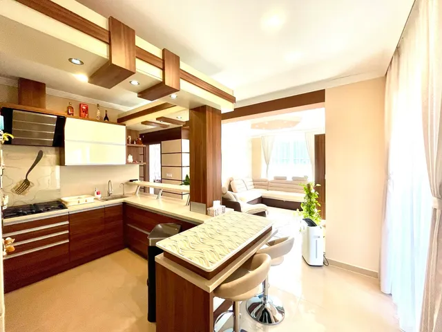 Eladó ház Nyíregyháza, Nyírszőlős 93 nm