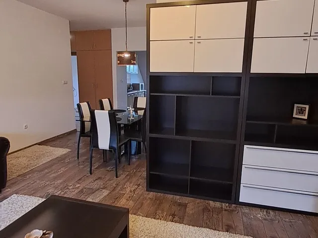 Eladó lakás Nyíregyháza 56 nm