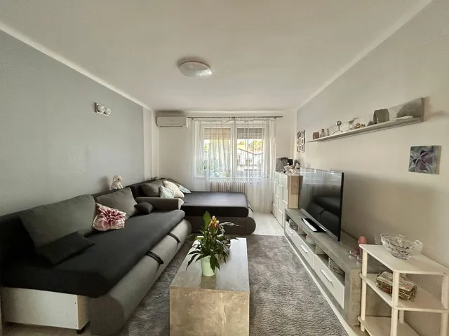 Eladó lakás Nyíregyháza 68 nm
