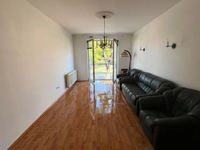 Eladó lakás Nyíregyháza 68 nm