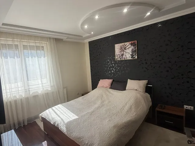 Eladó lakás Nyíregyháza 68 nm